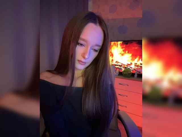 ymnichka webcam
