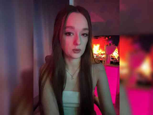 ymnichka webcam