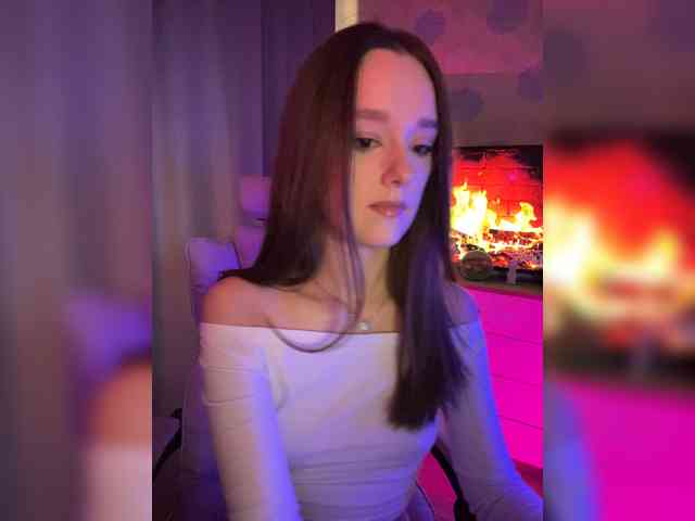 ymnichka webcam