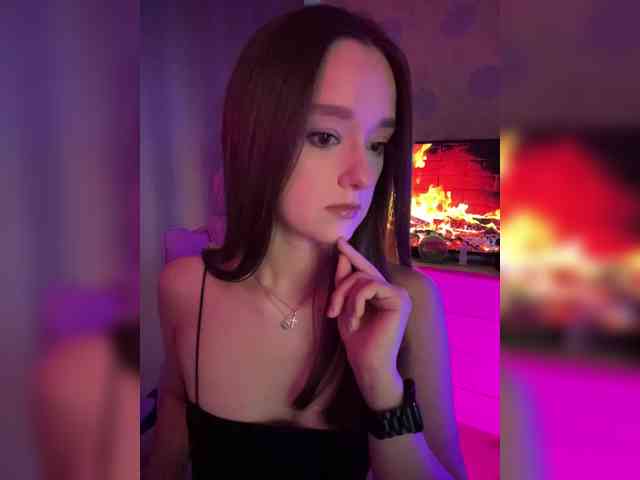 ymnichka webcam
