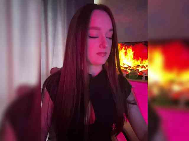 ymnichka webcam
