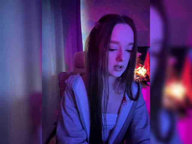 ymnichka webcam
