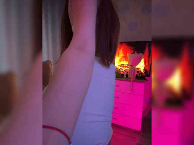 ymnichka webcam