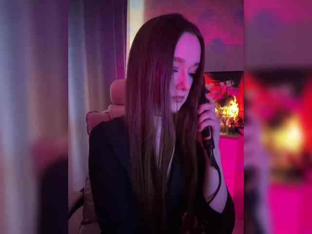 ymnichka webcam