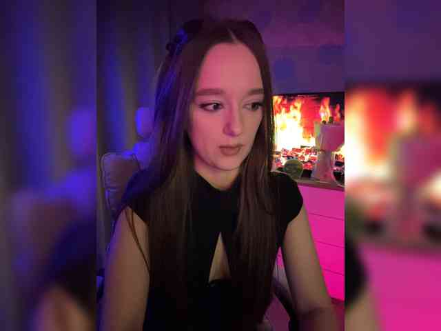 ymnichka webcam