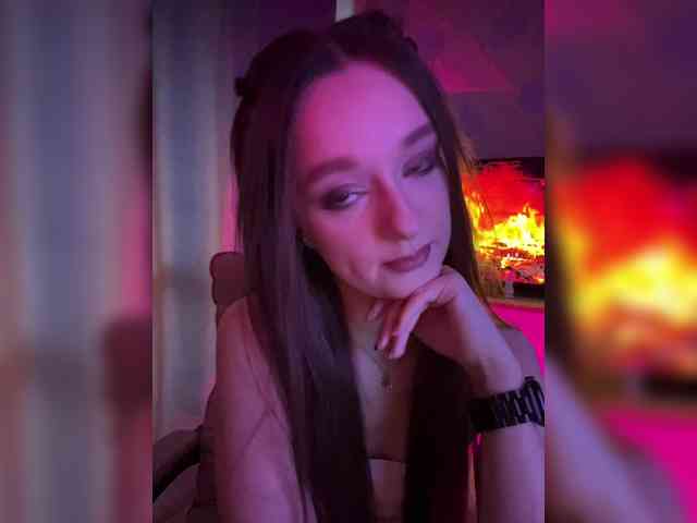 ymnichka webcam