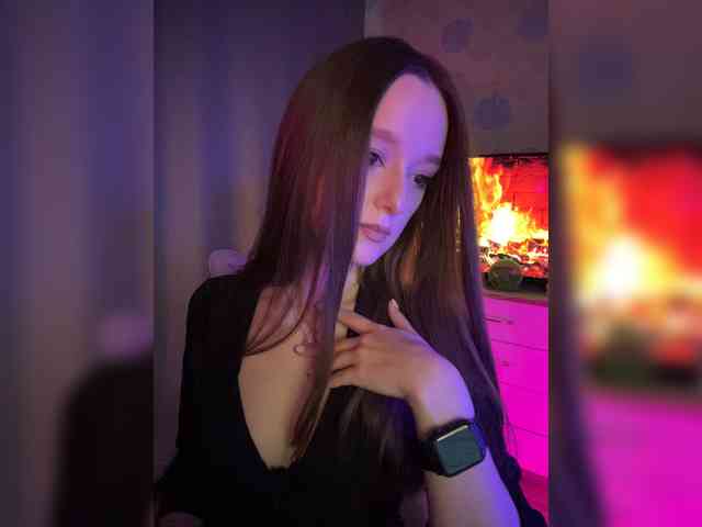 ymnichka webcam