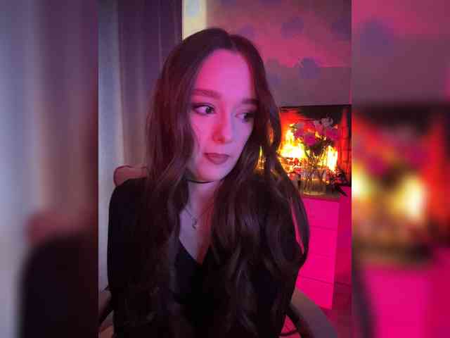 ymnichka webcam
