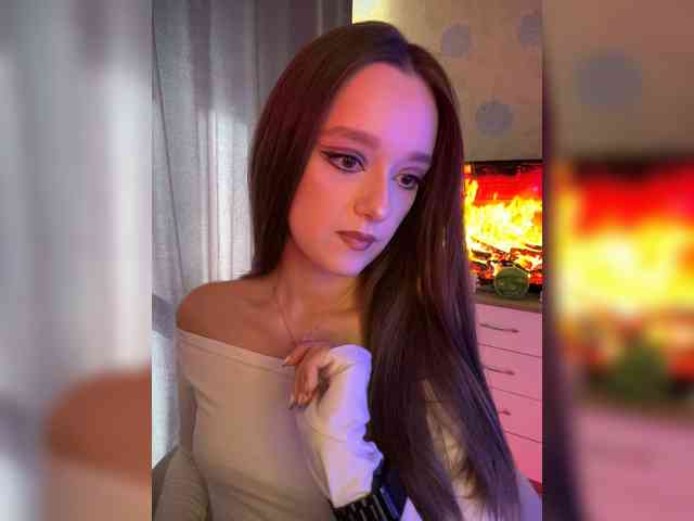 ymnichka webcam