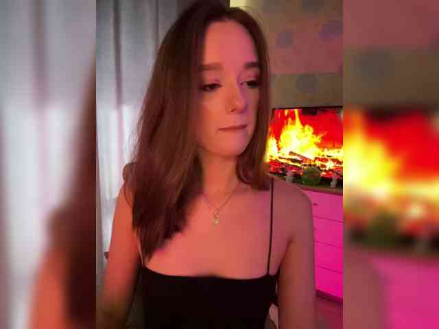 ymnichka webcam