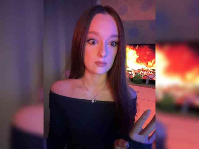ymnichka webcam