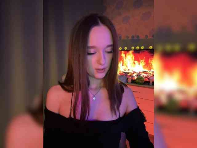 ymnichka