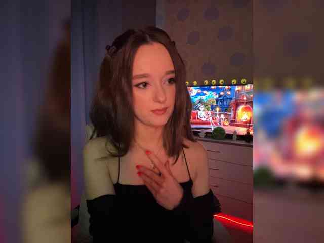ymnichka