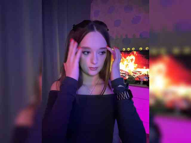 ymnichka