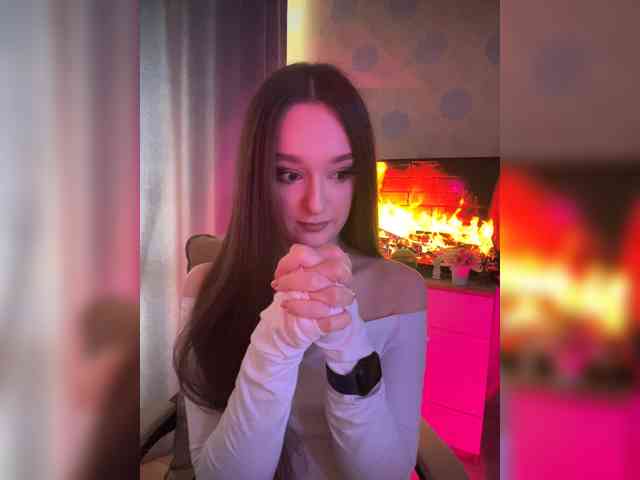 ymnichka webcam