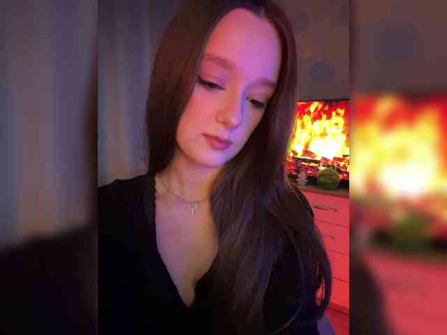ymnichka webcam