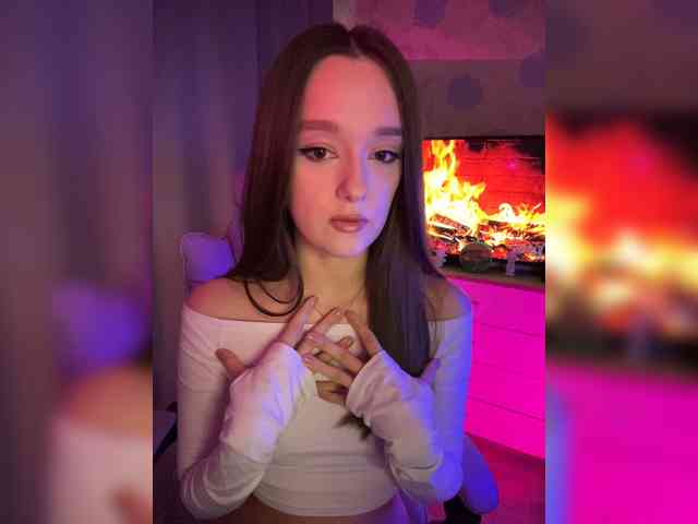 ymnichka webcam