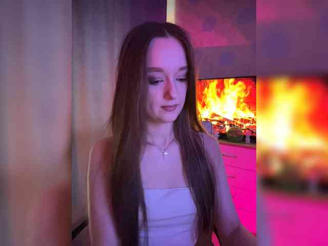 ymnichka webcam