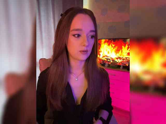 ymnichka webcam