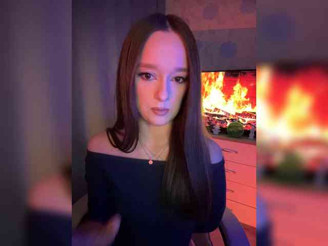 ymnichka webcam