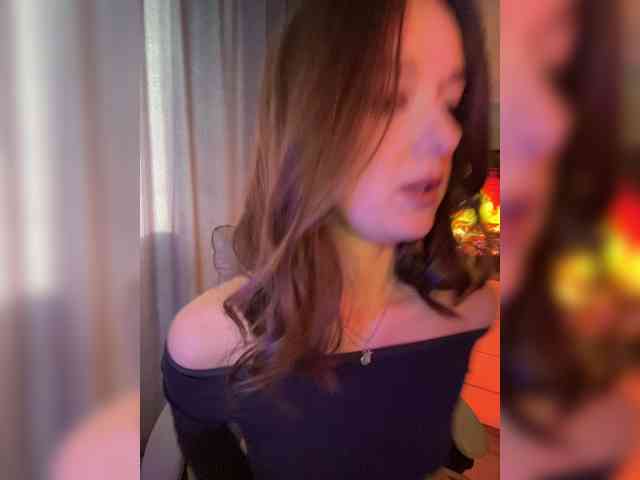 ymnichka webcam
