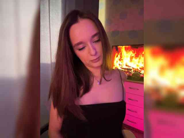 ymnichka webcam