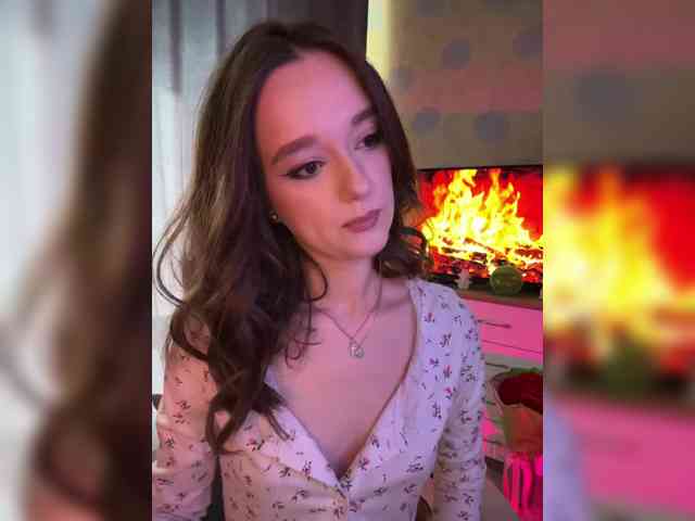 ymnichka webcam