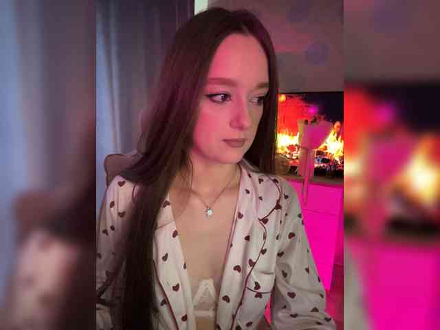 ymnichka webcam