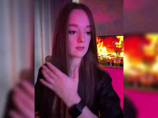 ymnichka webcam
