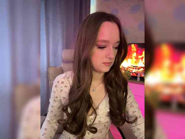 Модель: ymnichka