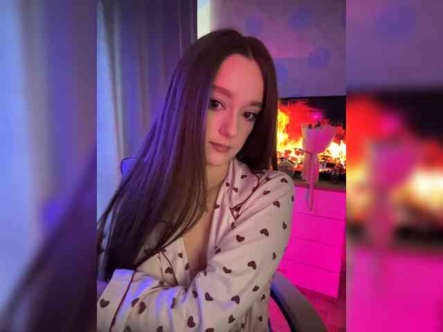 ymnichka webcam
