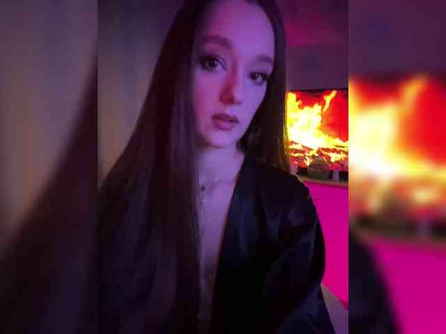 ymnichka webcam