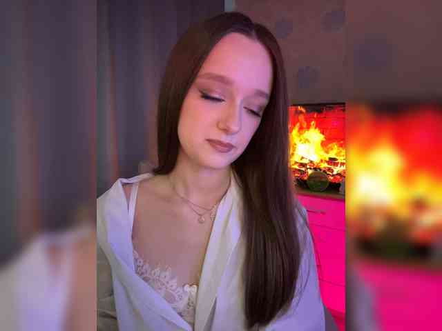 ymnichka webcam