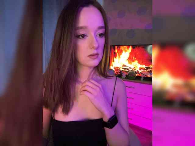 ymnichka