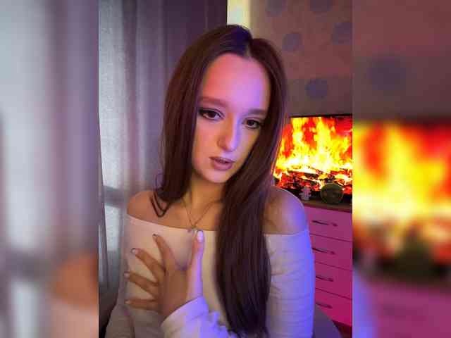 ymnichka