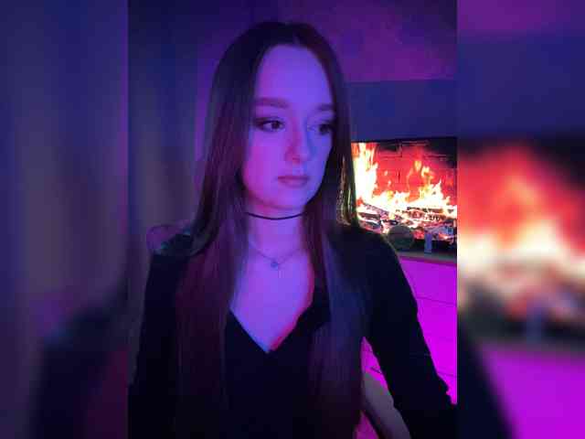 ymnichka webcam