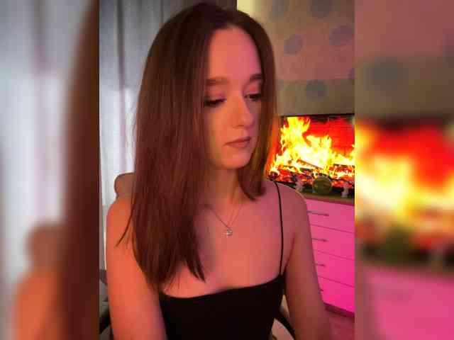 ymnichka webcam