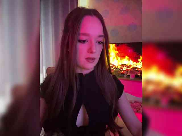 ymnichka webcam