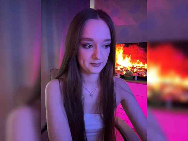 ymnichka webcam