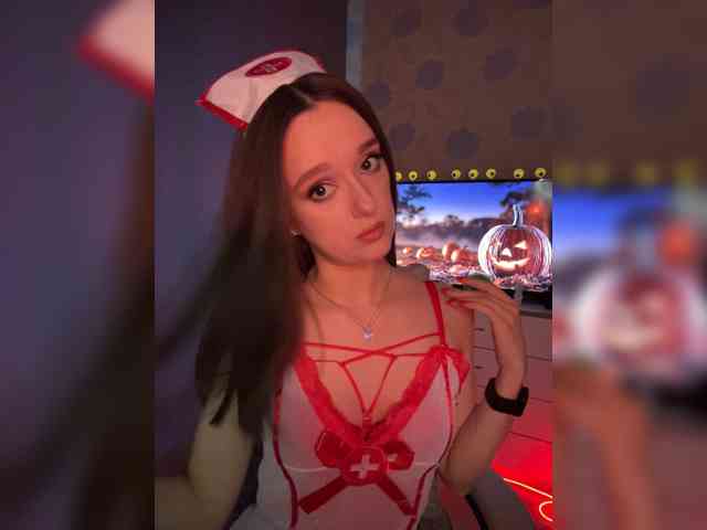 ymnichka webcam