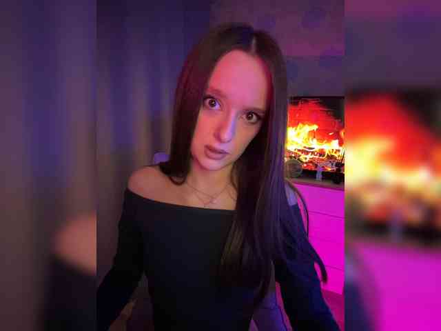 ymnichka webcam