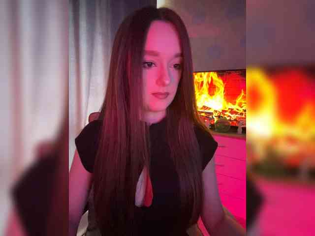 ymnichka webcam