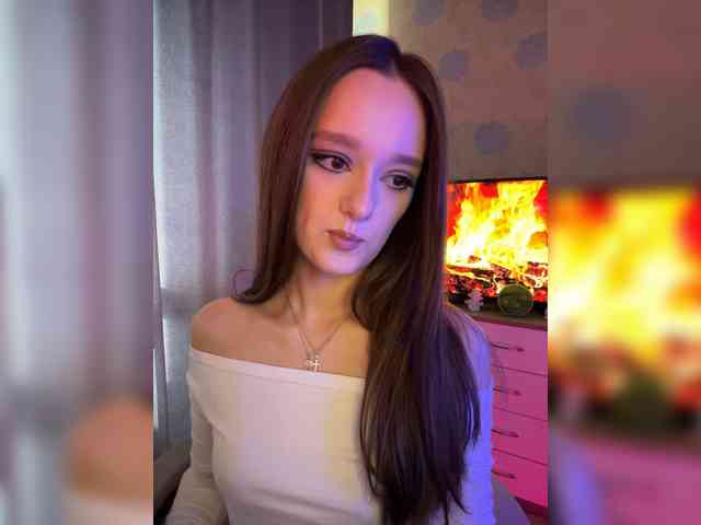 ymnichka webcam