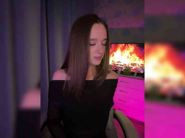 ymnichka webcam