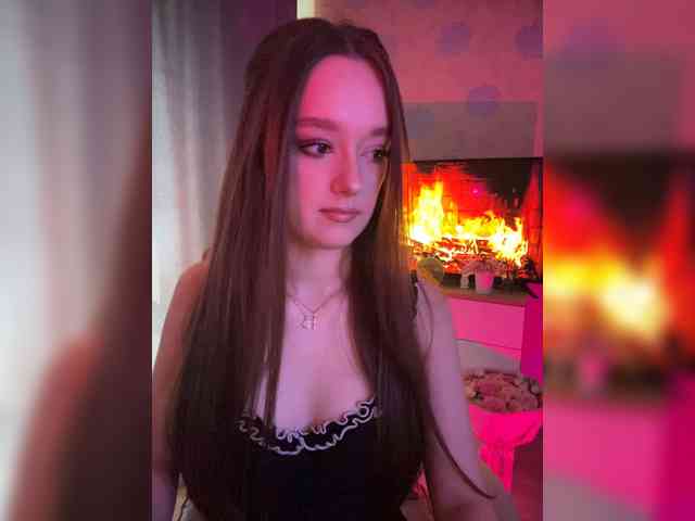 ymnichka webcam