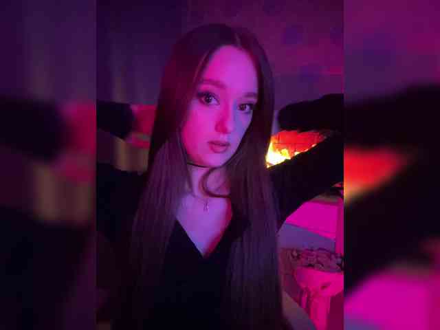 ymnichka webcam
