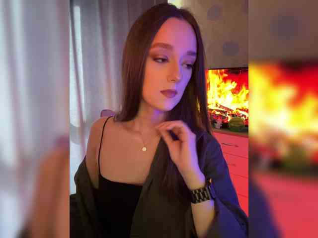 ymnichka webcam