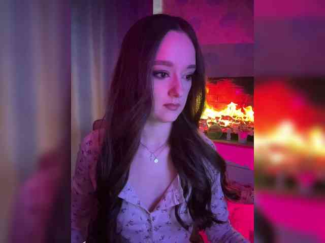 ymnichka webcam