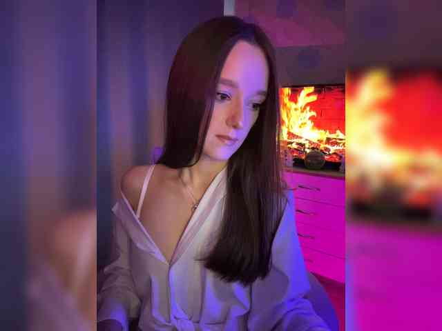 ymnichka webcam
