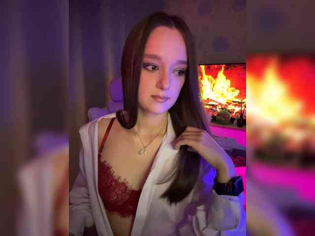 ymnichka webcam